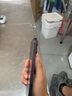 iPhone 14 ProMax【24期免息】蘋(píng)果14promax 國(guó)行5G蘋(píng)果 二手手機(jī) 暗夜紫色 【85%用戶(hù)選擇】 【99新】256G【性能/性?xún)r(jià)比推薦】3期免息 三年老店+五星店鋪+三年質(zhì)保 曬單實(shí)拍圖