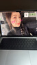 膜法屋適用25款macbookpro14英寸m4屏幕膜24款m3蘋果筆記本電腦保護(hù)膜pro14靜電吸附M2高清防反光AR膜 曬單實(shí)拍圖