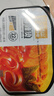 莫小仙自熱小火鍋3盒混合裝910g方便食品速食懶人小火鍋重慶麻辣牛油 曬單實(shí)拍圖