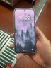 OPPO【國(guó)家補(bǔ)貼15%】OPPO Reno14新品手機(jī)5G 高清長(zhǎng)焦實(shí)況照片 人魚姬潮流配色 IP69滿級(jí)防水 游戲智能 人魚姬 12GB+256GB 官方標(biāo)配【全國(guó)聯(lián)?！?曬單實(shí)拍圖