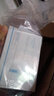 嬌潤泉透明質(zhì)酸鈉次拋精華液90支 新款2.0補(bǔ)水保濕舒緩?fù)笣櫶籽b禮盒護(hù)膚 曬單實(shí)拍圖