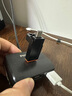 臺電（TECLAST）256GB Type-C USB3.2固態(tài)U盤(pán)  讀速550MB/s 高速雙接口手機U盤(pán) 大容量雙頭車(chē)載優(yōu)盤(pán) 曬單實(shí)拍圖