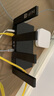華為路由器wifi6+全千兆家用無線5G穿墻王大戶型電競路由器全屋wifi信號放大器網(wǎng)絡(luò)增強(qiáng)器游戲WS7002 曬單實(shí)拍圖