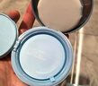 Passional Lover/PL看不見(jiàn)粉霜01象牙白30g 遮瑕干皮奶油肌粉底霜生日禮物送女生 曬單實(shí)拍圖