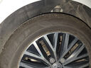 鄧祿普（DUNLOP）輪胎/汽車(chē)輪胎 205/60R16 92V ENASAVE EC300+ 原廠(chǎng)配套凌渡 逸動(dòng) 曬單實(shí)拍圖