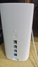 無線貓靈5G無線cpe路由器移動隨身wifi戶外寬帶千兆雙頻便攜式車載內(nèi)置5g純流量上網(wǎng)卡全網(wǎng)通辦公直播網(wǎng)絡(luò) 5G千兆無線光纖CPE路由器【辦公/商業(yè)高配版】 10G/月*1個月 曬單實拍圖