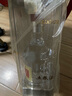 五糧液 普五八代 濃香型白酒 52度 500ml 單瓶 新老包裝隨機 官方授權 曬單實拍圖