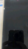 朗客適用華為Mate70Pro/+/優(yōu)享版防窺手機(jī)膜無(wú)塵倉(cāng)mate70RS冰瓷膜全覆蓋防偷窺全膠軟膜抗指紋耐磨貼膜 曬單實(shí)拍圖