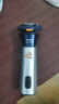 飛利浦（PHILIPS）電動(dòng)剃須刀旋風(fēng)3系PRO刮胡刀 風(fēng)馳切剃6D浮動(dòng)刀頭 中秋禮物 生日禮物送老公 送男友 國家補貼 曬單實(shí)拍圖