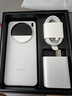 vivo X200s 16GB+1TB 直白 國家補貼 蔡司超級潛望長(cháng)焦 濕手秒開(kāi)超聲波指紋 拍照 AI手機 曬單實(shí)拍圖
