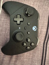 微軟（Microsoft）【明星同款】Xbox無線游戲手柄Elite 2精英2代二代 無線控制器 藍(lán)牙自定義 PC/平板/手機(jī) 空洞騎士 曬單實拍圖