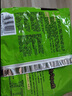 統(tǒng)一 湯達人 日式豚骨拉面 袋裝 泡面 方便面 125g*18袋/箱 曬單實拍圖