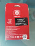 努米諾CFexpress Type B4.0儲存卡尼康Z8 Z9 XH2 R5C GFX100II高速連拍橙卡二代 橙卡一代 1T 儲存卡 曬單實拍圖