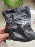 新款進口釣魚線主線綁好的魚線組套裝全套臺釣成品正品超強拉力 4.5米丨6卷【八字環(huán)款】送6軸盒 2.0號 曬單實拍圖
