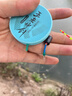 沃鼎王者神劍三代釣魚(yú)竿碳纖維超輕鯽魚(yú)竿大物竿魚(yú)桿臺釣竿6.3米 5.5H 曬單實(shí)拍圖