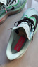 耐克（NIKE）2025年男子ZOOM FLY 6跑步鞋 FN8454-402 43 曬單實(shí)拍圖