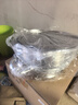 康巴赫304不銹鋼三層蒸鍋蒸籠復(fù)底大湯蒸鍋多功能鍋具32cm燃氣灶通用 曬單實拍圖