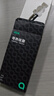 綠巨能（llano）硅脂CPU散熱硅脂 導(dǎo)熱凝膠芯片主機(jī)筆記本電腦顯卡散熱液態(tài)硅膠膏2g裝16.8（W/m·K）系數(shù) 曬單實(shí)拍圖