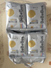 bebebus 金標(biāo)茶樹精華成長(zhǎng)褲XL24片(12-17kg)透氣超薄拉拉學(xué)步褲男女寶 曬單實(shí)拍圖