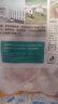 龍大肉食 豬蹄塊2斤 冷凍免切豬蹄子豬爪豬手豬腳豬蹄生鮮  鹵豬蹄醬鹵 曬單實(shí)拍圖