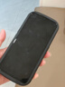 OPPO A11x 二手手機(jī) 4800萬(wàn)四攝防抖 高通芯片 暮辰紫【贈(zèng)配件大禮包】 【95成新】8GB+128GB（贈(zèng)配件大禮包） 曬單實(shí)拍圖