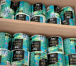 潔柔油畫卷紙 加厚4層200g 有芯卷筒衛(wèi)生紙環(huán)保沖廁易降解 家庭實(shí)惠 4層 200g/卷*10卷 曬單實(shí)拍圖