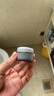 蘭蔻（LANCOME）肌底精華煥亮眼霜發(fā)光眼霜 5ml*3 一支正裝量【臨期清倉】 曬單實(shí)拍圖