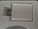 固質(zhì)蘋(píng)果16/17充電器正品充電線(xiàn)45W氮化鎵快充TypeC套裝iphone16promax/15pro/plus手機充電頭TC數據線(xiàn) 【原盒封裝】45W蘋(píng)果快充頭+1米編織快充線(xiàn) 曬單實(shí)拍圖