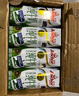 安佳（Anchor）4.4g高蛋白高鈣純牛奶250ml*24盒*2箱新西蘭進(jìn)口草飼牛奶 曬單實(shí)拍圖