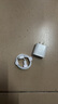【美版】Apple/蘋(píng)果15系列 美版無(wú)鎖eSIM 全新未激蘋(píng)果15/15Plus 蘋(píng)果15 藍(lán)色 6.1寸 128-僅拆封全新未激活零售機(jī) 曬單實(shí)拍圖