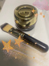 毛戈平魚子醬面膜160g涂抹面膜補水抗皺緊致護膚品禮盒七夕情人節(jié)禮物 曬單實拍圖