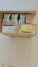 安佳（Anchor）脫脂 高鈣純牛奶 250ml*24盒 新西蘭原裝進(jìn)口草飼 曬單實(shí)拍圖