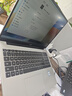 華為MateBook D 16 SE 店鋪預(yù)裝Windows版 輕薄筆記本電腦 13代高性能標(biāo)壓酷睿i5 16G 1T 皓月銀 曬單實(shí)拍圖