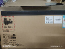 惠普（HP）暗影精靈11 國家補貼20% 新品高刷新滿(mǎn)功耗獨顯RTX5060/5070高端電競游戲筆記本電腦暗夜精靈 i7-14650HX RTX5060 16G 黑 曬單實(shí)拍圖