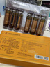 金七三七口服液降血壓金七制藥10ml*6支輔助降血壓保健食品增強免疫力 10ml*6支* 3盒【周期呵護 有效調控】 曬單實(shí)拍圖