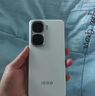 vivo iQOO Neo10國家補貼 第三代驍龍8 自研電競芯片Q2 120W超快閃充 超聲波3D指紋  游戲學(xué)生全新手機 馳光白 12GB  256GB 官方標配 曬單實(shí)拍圖