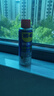 WD-40玻璃除膠劑家用去膠清洗劑汽車不干膠清除劑雙面膠粘膠去除劑神器 曬單實拍圖