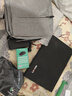 聯(lián)想（Lenovo) 拯救者15.6寸Y7000/ R9000P高刷電競吃雞設計游戲本二手筆記本電腦 95新I5-7300H 1050制圖游戲 R720 16G內存+512G固態(tài) 曬單實拍圖