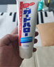 花王（KAO）牙膏超效去除牙垢防蛀牙膏 165g*3支  曬單實(shí)拍圖