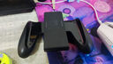 綠聯(lián)HDMI視頻采集卡4K高清輸入適用Switch/NS/PS5筆記本電腦手機平板相機游戲直播錄制器/轉(zhuǎn)USB/Type-C 曬單實拍圖