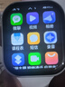 PEPATE華為機(jī)適用兒童電話(huà)手表微信視頻5G全網(wǎng)通可插卡防水定位小學(xué)初高中生青少年智能手表小米機(jī) 【熱銷(xiāo)】尊貴白190°攝像+256G處理器+管控 曬單實(shí)拍圖