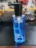 歐萊雅（LOREAL）男士水能補(bǔ)水保濕酷爽水凝露120ml 清爽深層潤膚護(hù)膚品 曬單實(shí)拍圖