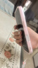 Apple/蘋果 iPhone 16 Pro (A3294) 512GB 白色鈦金屬 支持移動(dòng)聯(lián)通電信5G 雙卡雙待手機(jī) 曬單實(shí)拍圖