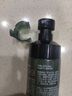理然蓬松水發(fā)膠頭發(fā)蓬松定型噴霧發(fā)泥干發(fā)噴霧造型大容量2瓶 曬單實拍圖