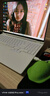 火影煥16Pro  銳龍R9HX 全能游戲本筆記本電腦(R9-8940HX 32G 1T RTX5060 3.2K屏 165Hz ) 曬單實(shí)拍圖