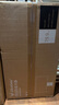 LG 32GS95UV 黑 31.5英寸 Ultra OLED 4K顯示器 雙模4K240Hz/1K480Hz  內(nèi)置音箱 防眩光 電競顯示屏 曬單實拍圖