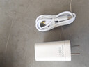 AMKE適配OPPO充電器80W65W100W超級(jí)閃充套裝真我一加FindX氮化鎵快充頭reno13ace原裝數(shù)據(jù)線手機(jī)type-c 【原充正品】100W快充頭+1.0米快充線 曬單實(shí)拍圖