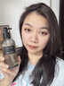 Allowish進口香氛洗發(fā)水控油蓬松去屑止癢清爽柔順洗頭膏改善干枯毛躁男女 【伯爵紅茶】控油洗發(fā)水 曬單實拍圖