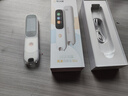阿爾法蛋詞典筆D1s 【新品上市】英語點讀筆小初高中英翻譯筆 單詞筆掃描筆學習筆電子詞典掃讀筆 曬單實拍圖