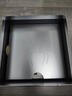 首席玩家（1st player）NGDP鉑金 1300W ATX3.1電源（MES ID/壓紋線/ATX3.0&3.1雙規(guī)范/FDB風(fēng)扇/支持5090/雙12V2X6） 曬單實拍圖